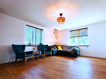Dom sprzedam, PŁAWANICE,, 210 m2, cena: 750 000 zł