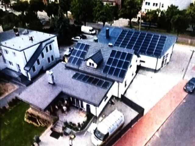 Dom sprzedam, PŁOCK,, 220 m2, cena: 3 990 000 zł