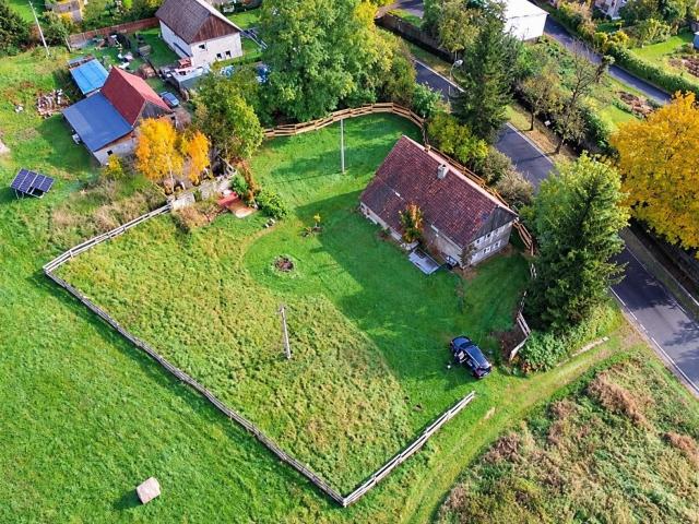 Dom sprzedam, Płóczki Dolne, 141 m2, cena: 268 000 zł