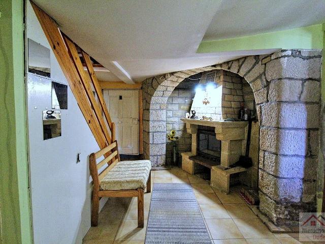 Dom sprzedam, Płóczki Górne, 100 m2, cena: 245 000 zł