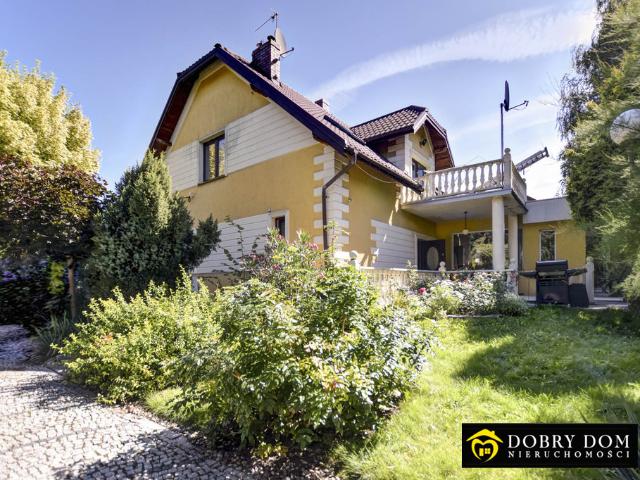 Dom sprzedam, PŁONKA STRUMIANKA,, 220 m2, cena: 3 999 999 zł