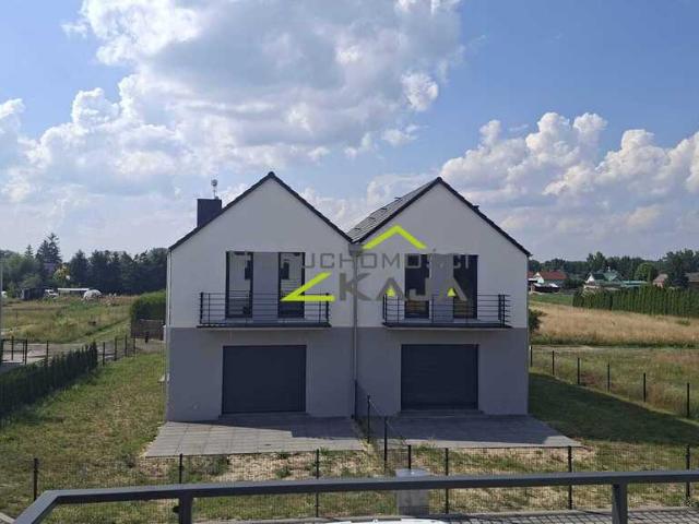 Dom sprzedam, PŁOTY,, 130 m2, cena: 799 000 zł