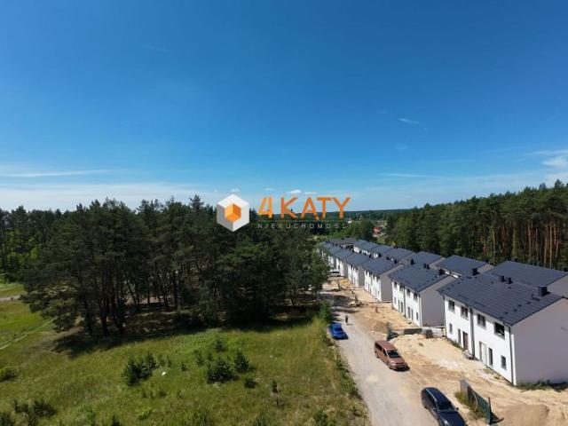 Dom sprzedam, Płoty, 72 m2, cena: 549 000 zł