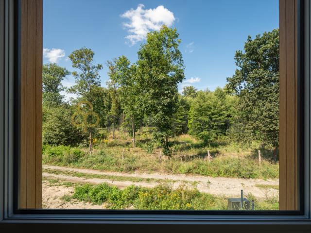 Dom sprzedam, Płoty, Olchowa, 85 m2, cena: 571 573 zł