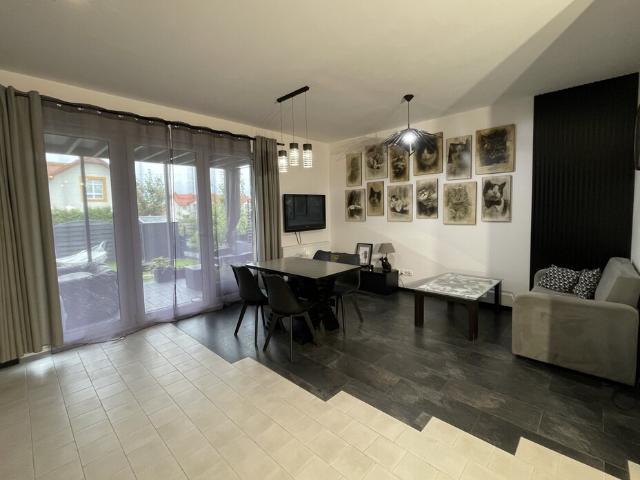 Dom sprzedam, PĘPOWO,, 92 m2, cena: 850 000 zł
