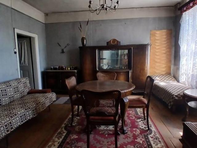 Dom sprzedam, PNIEWY, Dworcowa, 150 m2, cena: 4 200 zł