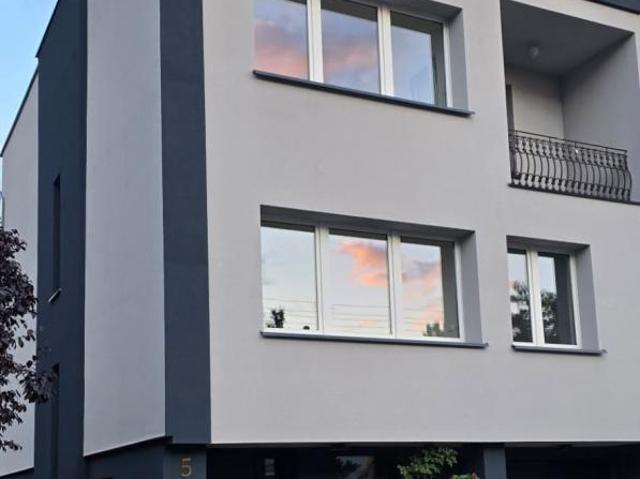 Dom sprzedam, Poznań, Antoninek, Sławomira 5, 181 m2, cena: 1 330 000 zł
