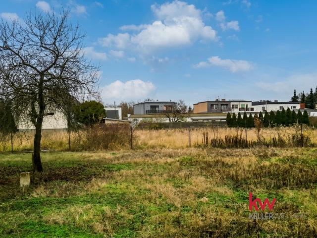 Dom sprzedam, Poznań, Grunwald, Storczykowa, 80 m2, cena: 1 115 000 zł