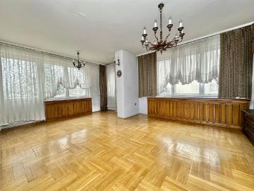 Dom sprzedam, Poznań, Sołacz, Podlaska, 280 m2, cena: 4 500 000 zł