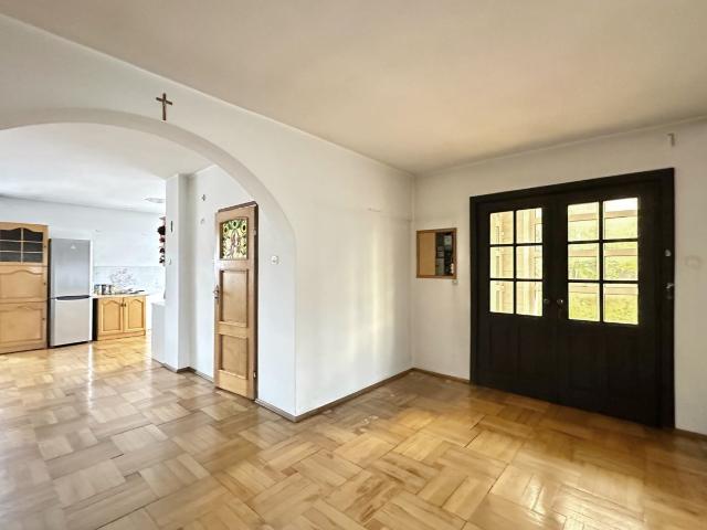 Dom sprzedam, Poznań, Winogrady, Czarna Rola, 298 m2, cena: 2 700 000 zł