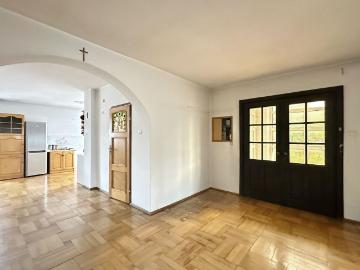 Dom sprzedam, Poznań, Winogrady, Czarna Rola, 298 m2, cena: 2 700 000 zł