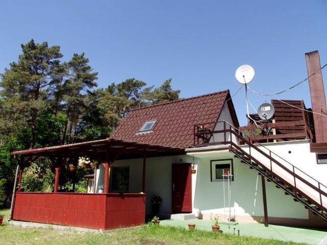 Dom sprzedam, POBIEROWO, Lubelska, 71 m2, cena: 2 200 000 zł