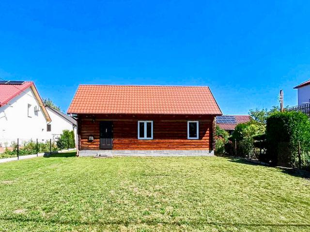 Dom sprzedam, PODBORZE,, 62 m2, cena: 249 000 zł