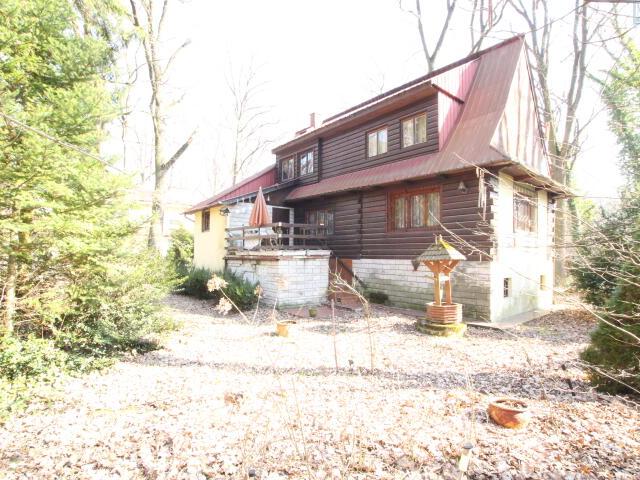 Dom sprzedam, Podkowa Leśna, 150 m2, cena: 1 399 000 zł