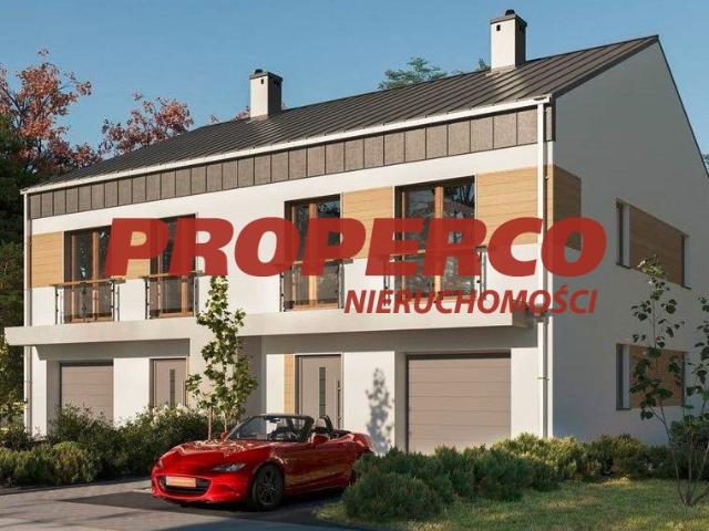 Dom sprzedam, Podolszyn, Lesznowola, 155 m2, cena: 1 290 000 zł