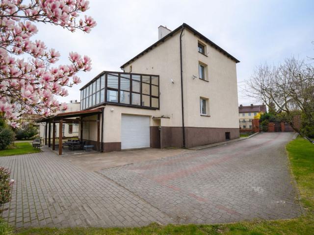 Dom sprzedam, Pogórze, Informacja W Biurze, 222 m2, cena: 1 290 000 zł