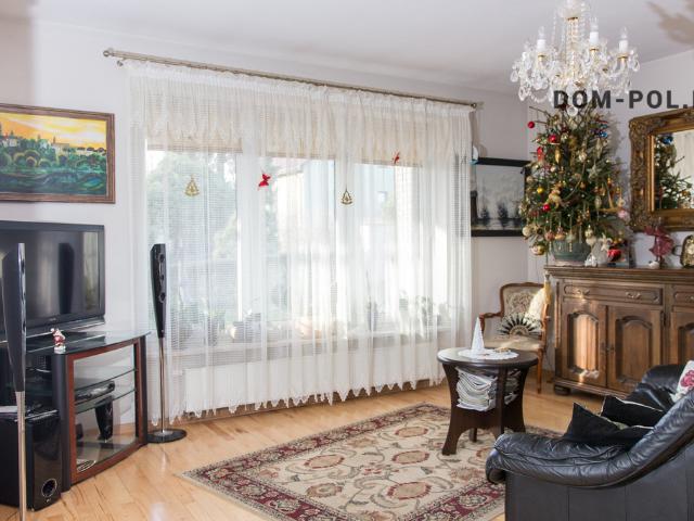 Dom sprzedam, POLANÓWKA,, 105 m2, cena: 1 499 000 zł