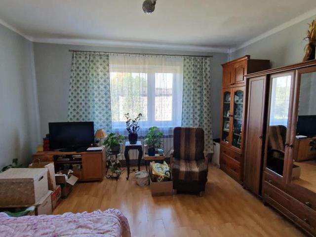 Dom sprzedam, Poręba, 89 m2, cena: 450 000 zł