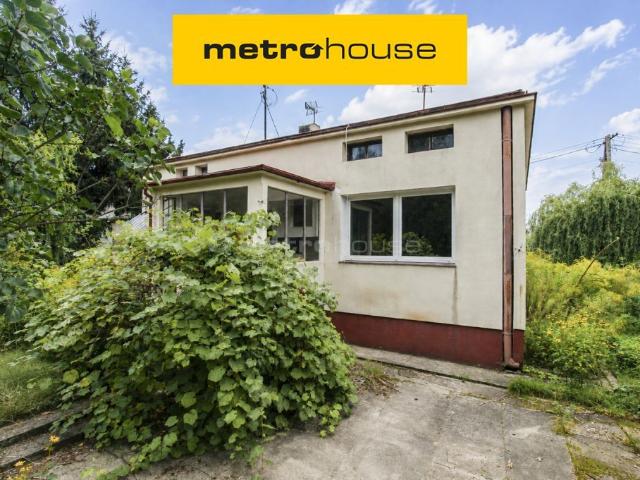 Dom sprzedam, Pabianice, Karniszewice, 90 m2, cena: 675 000 zł