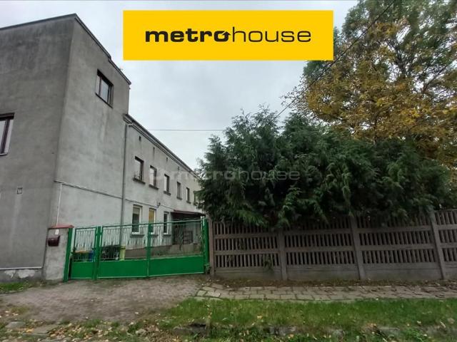 Dom sprzedam, Pabianice, 270 m2, cena: 680 000 zł