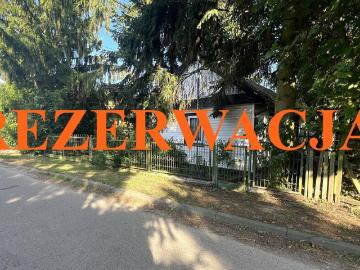 Dom sprzedam, PARCZEW, Sienkiewicza, 58 m2, cena: 220 000 zł