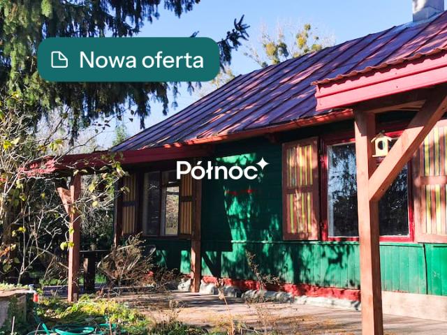 Dom sprzedam, PAROŚLA,, 90 m2, cena: 380 000 zł