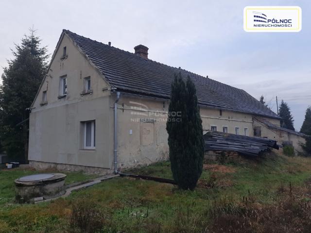 Dom sprzedam, PAROWA,, 100 m2, cena: 390 000 zł