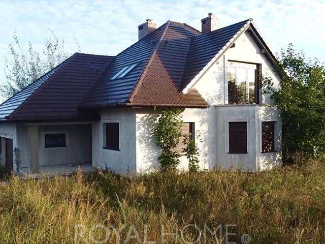 Dom sprzedam, PARSÓW,, 382 m2, cena: 650 000 zł