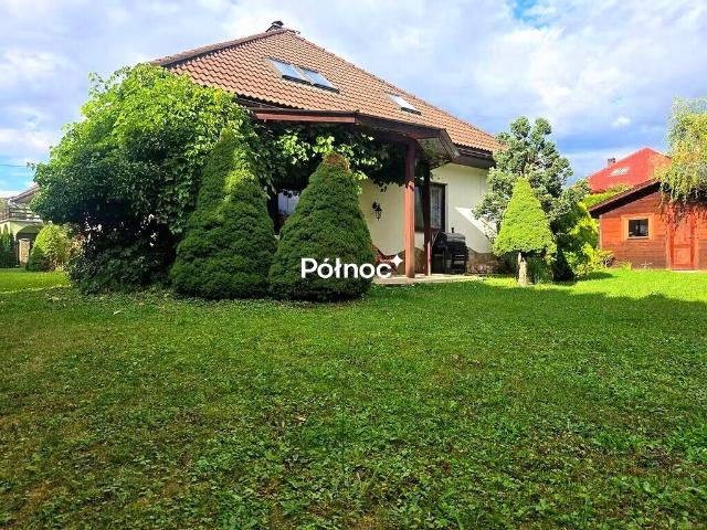Dom sprzedam, PASZYN,, 197 m2, cena: 1 499 000 zł