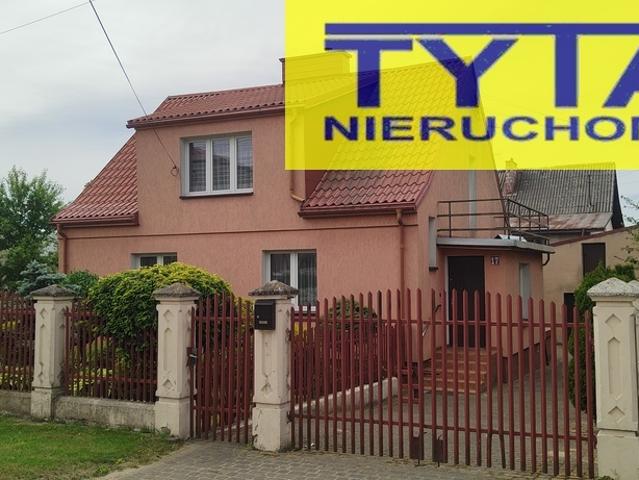 Dom sprzedam, PIĄTNICA PODUCHOWNA,, 110 m2, cena: 680 000 zł