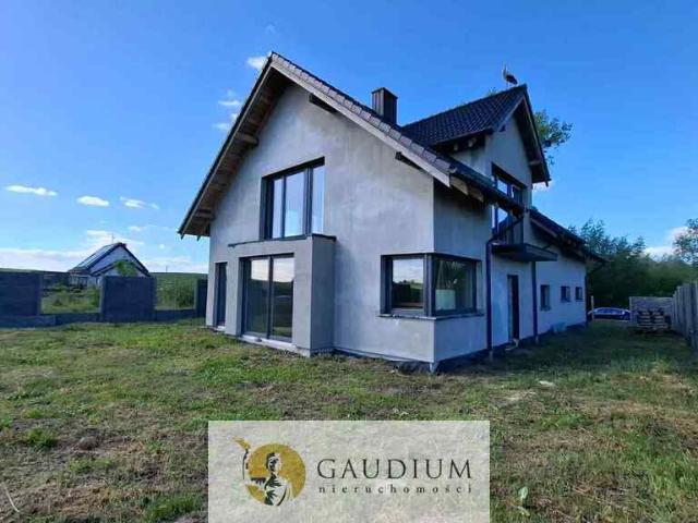 Dom sprzedam, PIASECZNO, Gogolewska, 353 m2, cena: 579 000 zł