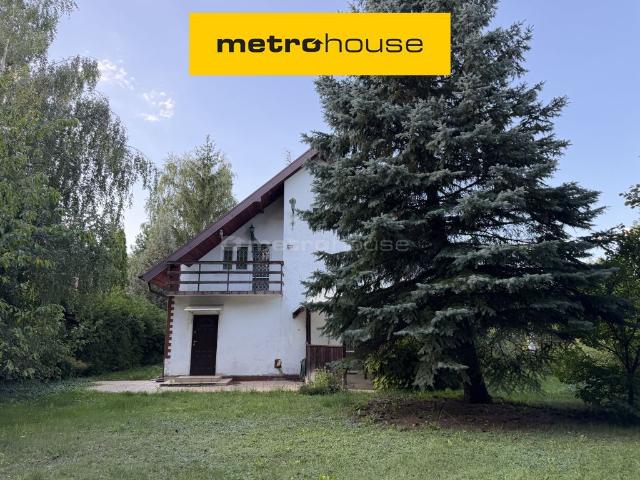 Dom sprzedam, Piaseczno, Lechitów, 185 m2, cena: 1 147 000 zł