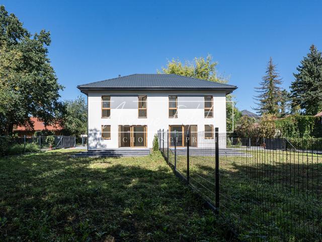 Dom sprzedam, Piaseczno, 100 m2, cena: 1 039 000 zł
