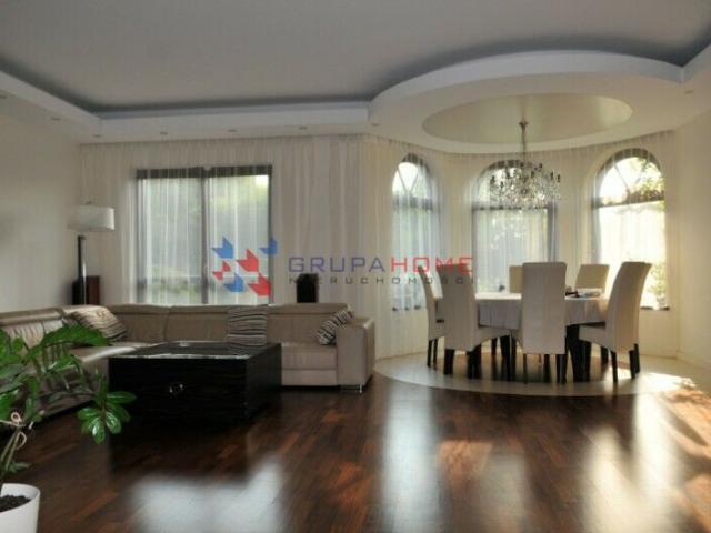 Dom sprzedam, PIASECZNO,, 282 m2, cena: 2 500 000 zł