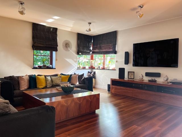 Dom sprzedam, PIASECZNO,, 211 m2, cena: 1 640 000 zł