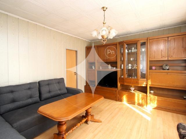 Dom sprzedam, PIEKARY ŚLĄSKIE, KOZŁOWA GÓRA, Ignacego Paderewskiego, 60 m2, cena: 198 000 zł