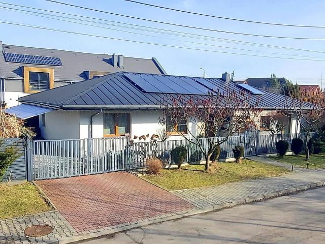 Dom sprzedam, Piekary Śląskie, Kolonia Józefka, Kamienna, 155 m2, cena: 920 000 zł