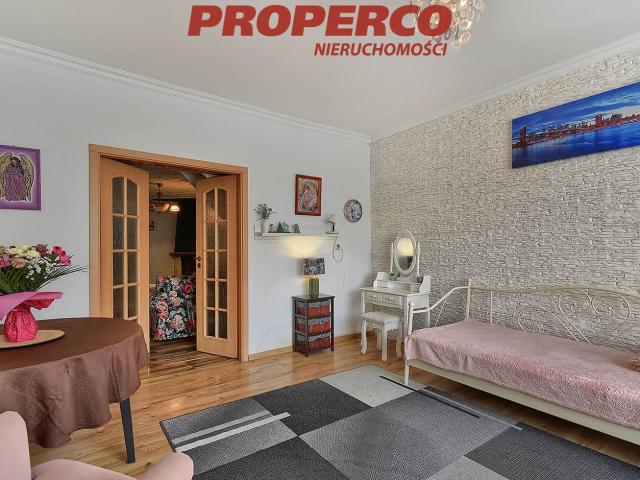 Dom sprzedam, Pierzchnica, Pierzchnica, 120 m2, cena: 395 000 zł