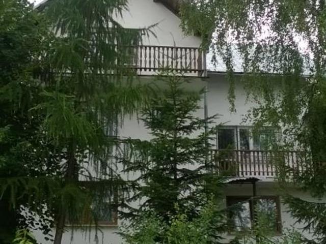 Dom sprzedam, Pilica, 213 m2, cena: 1 560 000 zł