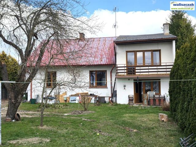 Dom sprzedam, Piotrków Trybunalski, Piotrków Trybunalski, Południowa, 150 m2, cena: 650 000 zł