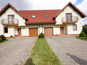 Dom sprzedam, PIOTROWICE,, 138 m2, cena: 1 120 000 zł