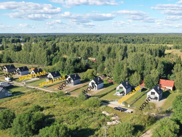 Dom sprzedam, Pisz, 120 m2, cena: 499 000 zł