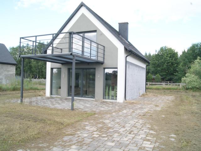 Dom sprzedam, Pisz, 120 m2, cena: 799 000 zł