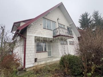 Dom sprzedam, PLISKOWOLA,, 150 m2, cena: 670 000 zł
