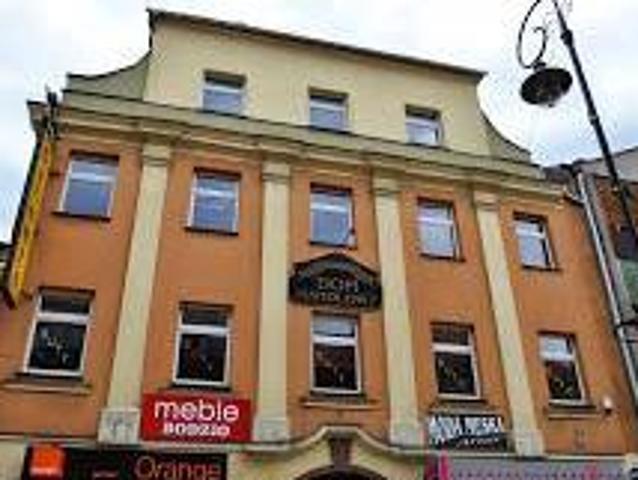 Dom sprzedam, Prudnik, 1600 m2, cena: 2 500 000 zł