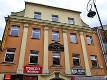 Dom sprzedam, Prudnik, 1600 m2, cena: 2 500 000 zł