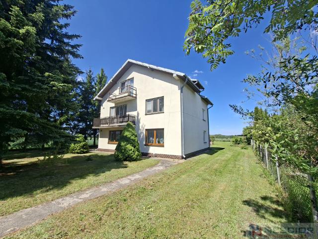 Dom sprzedam, PRUSZYNEK,, 180 m2, cena: 640 000 zł
