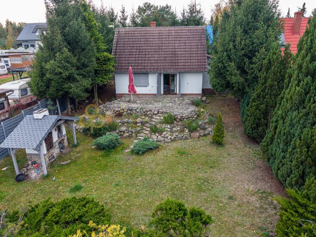 Dom sprzedam, Przełazy, 73 m2, cena: 1 100 000 zł