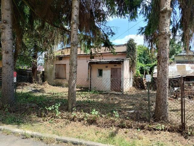 Dom sprzedam, PRZEMYŚL, Teofila Lenartowicza, 43 m2, cena: 85 000 zł