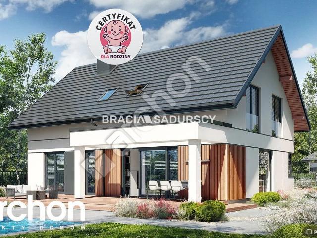 Dom sprzedam, Przebieczany, Przebieczany, Przebieczany, Przebieczany, 203 m2, cena: 1 070 000 zł
